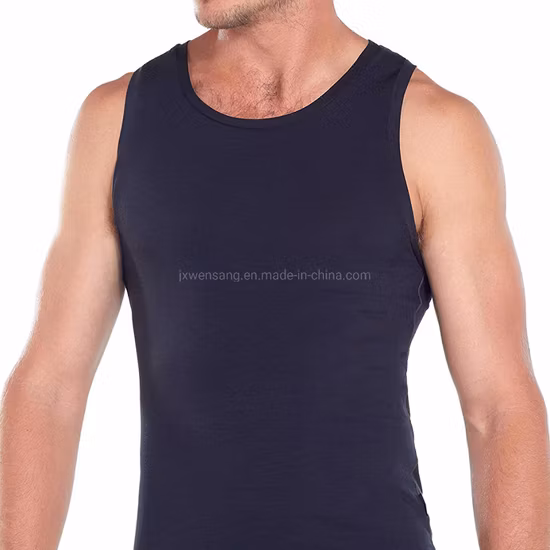 Merino Tank Top Australian 100% Merino Wool Singlet for Children & Kids
