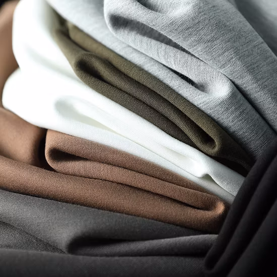 Felpa con cappuccio oversize personalizzata in cotone spugna francese in pile unisex di alta qualità da uomo in tinta unita