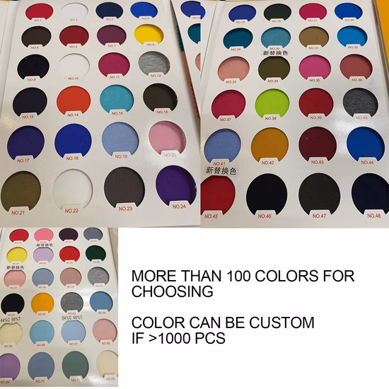 Felpa con cappuccio da uomo oversize in tinta unita in cotone pesante con logo personalizzato all'ingrosso in 100% cotone