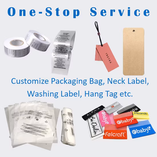 T-shirt personalizzata da uomo in cotone 100% T-shirt oversize con spalla cadente