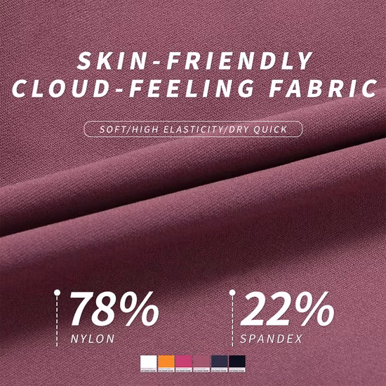 Fabbrica all'ingrosso Reggiseno sexy Torsione anteriore Croce posteriore Abbigliamento Esercizi Allenamento Corsa Tuta fitness Palestra Abbigliamento sportivo Set yoga