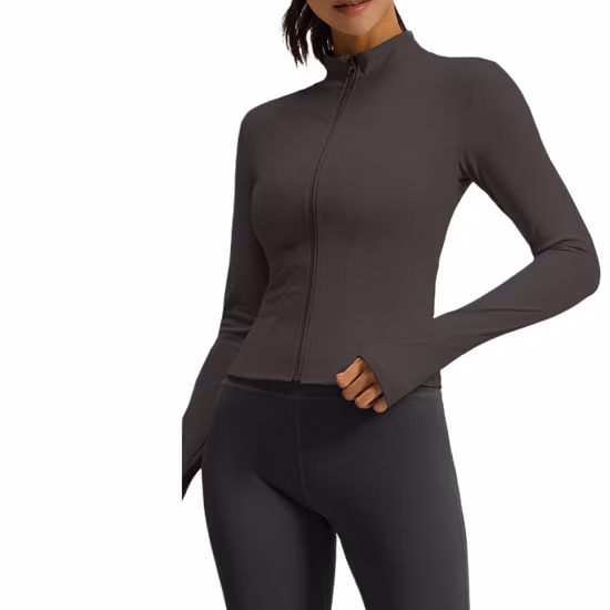 Stampa veterinaria Cartoon Abbigliamento medico per slim fit Uniforme da infermiera Uniformes Clínicas Mujer Dental SPA Salon Workwear