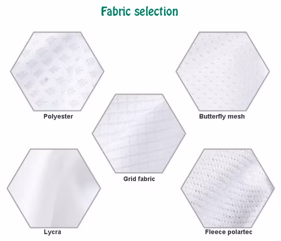 Set pigiama premaman a maniche lunghe di base Set pigiama incinta in bambù Jersey sostenibile Abbigliamento da salotto in gravidanza