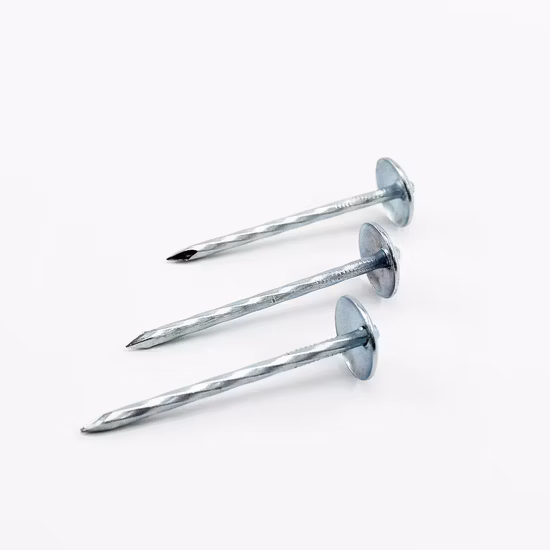 Commercio all'ingrosso 2