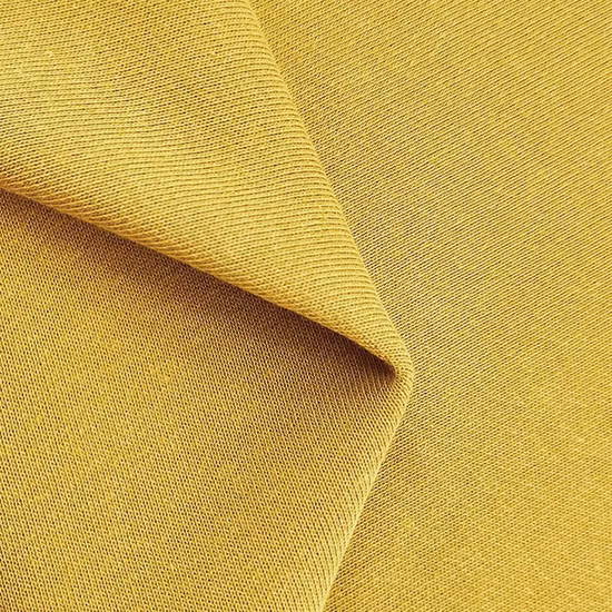 Felpe con cappuccio da uomo in tinta unita vuote Felpe con cappuccio in polipile di cotone nero